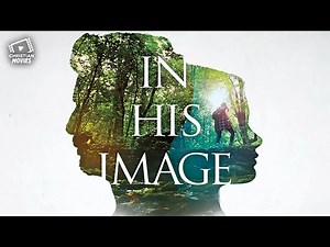 Christian Series I IN HIS IMAGE : Documentary About Identity, Faith & God’s Design 🙏