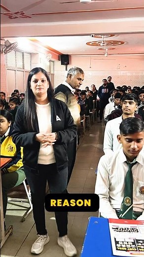 🎯CBSE Class 10 English Best Teacher: - NIDHI MA'AM #cbseclass10 #adda247foundation