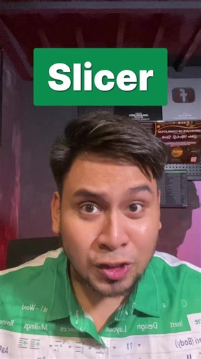 Slicer sa Google Sheets: Paano Gamitin para sa Reports