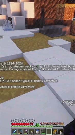 สร้างประตูมิติ #minecraft #onepiece #minecraftshorts