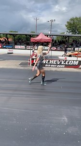 309K views · 4.9K reactions | Wally Parks NHRA Nostalgia Nationals - Beech Bend Raceway with Rat Poison AA/FA #fylpシviralシ #NHRA #BowlingGreenKY #DragStripBlondie #ratpoison | Drag Strip Blondie | Facebook