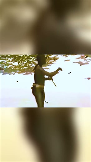 Sentinelese Tribe | The tragic story of John Allen Chau and other outsiders