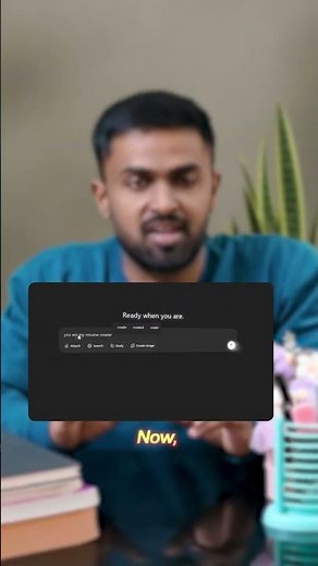 Create Resume Using AI | No Need Loan | TamilCareerCoach