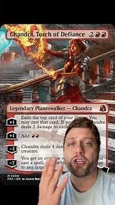 Everything about #mtgfracture in 3 minutes or less #mtg #mtgcommander #commander #magicthegathering