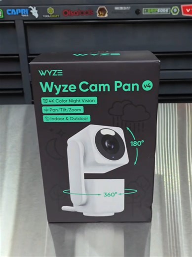 Top Benefits of Wyze Home Security Cameras