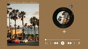 副歌直接爱了“假装没看见 却用余光看了千万遍”《Number》|日推歌单_哔哩哔哩_bilibili