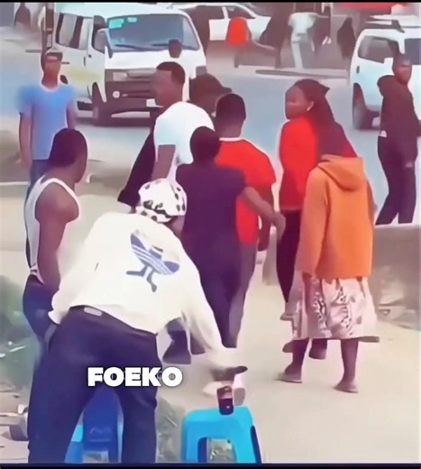 He Tricked Everyone Into the Ultimate Déjà Vu Prank! 😂🔊