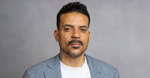 Ex-NBA Star Matt Barnes Shares Two Kids With Fiance Anansa Sims, After Divorce With First Wife Gloria Govan