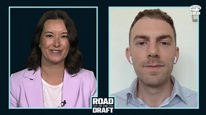 DRAFT WHISPERS: Pick swaps, what will Hawks, Blues, Crows do?