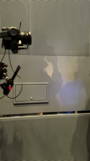 可憐なアイボリー ツアー神奈川公演一部 撮可客降りまとめ @柴咲 あかり (可憐なアイボリー) @河合ここゆ(可憐なアイボリー) @高澤百合愛（可憐なアイボリー） @永尾 梨央(可憐なアイボリー) @小田桐ななさ（可憐なアイボリー） @福田ひなた☀️（可憐なアイボリー） @一ノ瀬直緒（可憐なアイボリー） @寺本理絵（可憐なアイボリー） #かわいい顔の小悪魔です #バズるぞう宣言 #HoneyWorks #カレアイ #可憐なアイボリー #CapCut #かわいい顔の小悪魔です #バズるぞう宣言 #HoneyWorks #カレアイ #可憐なアイボリー