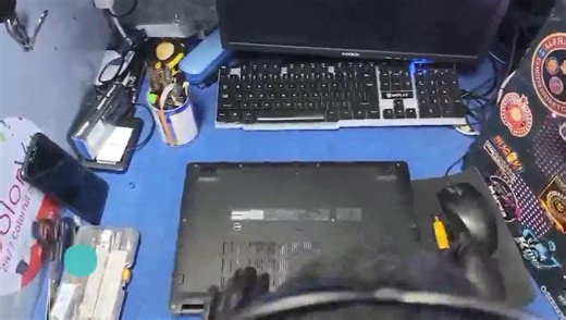 37 reactions |  LAPTOP  MEMORY/RAM UPGRADE  六‍퐒퐄퐑퐕퐈퐂퐄퐒...