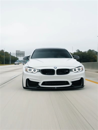 40P - Nhạc Sinh Viên Vol 1 ( Full TD Voice Nữ ) - Hoàng Anh Mix #caubesuutamnhac #ilovetiktok #xuhuong #nhacngheoto