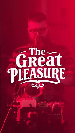 3 of the best bands in Scotland in the best room in Scotland!!!