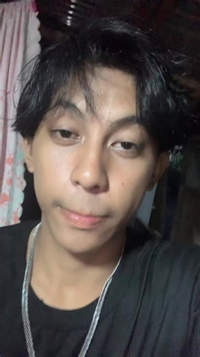 marky_mv2 on TikTok