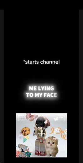 I will miss you guys so much 🫶 (read description)