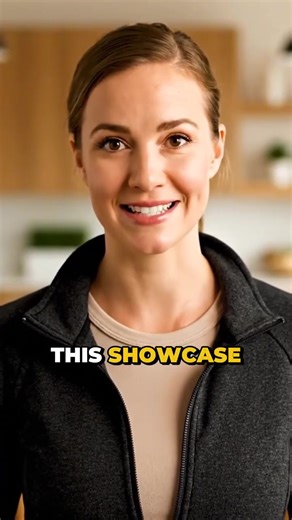 Get the bathroom of your dreams without breaking the bank! Start with a FREE, no-pressure consultation and get: • Expert guidance on materials, layout & style • Realistic plan, accurate budget & clear vision Plus, for a limited time: 50% OFF INSTALLATION*! Click Apply Now and see if you qualify! | Custom Concept Homes Inc