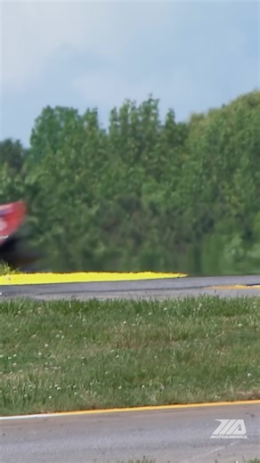 43K views · 10K reactions | Do a dance // @harleydavidson | Kyle Wyman | Facebook