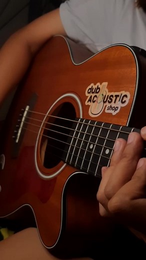 Kung Akin Ang Mundo: Chords and Lyrics Guide