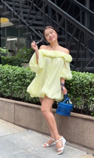 3.4K views | RANDOMLIST on Reels | Facebook