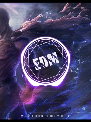 NEFFEX - Never Give Up: Powerful Motivation