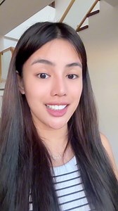 1M views · 31K reactions | Buti magaganda naging choices ko sa appliances. 殺 | Jenela in Japan | Facebook