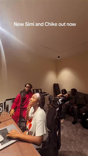 this sounds incredible what do you think ?