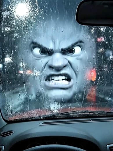 Winter Driving Safety Tips for Every Driver