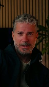 Scotland is more than it's people or busy cities. It's a warm welcome, a deep breath, a feeling. 🏴󠁧󠁢󠁳󠁣󠁴󠁿 See Scotland through Bryan Millar Walker's eyes. 📷 IG/bryanmillarwalker | Scotland is Now