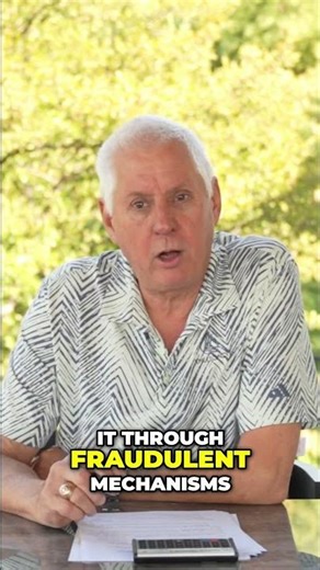 Protect Your Wire Transfers - Avoid Fraud and Closing Issues