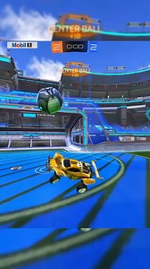 I'll go easy alr 💀🙏#fyp #fypシ #rocketleague #rocketleaguehighlights #gaming #rl #rubii | Rubii rl