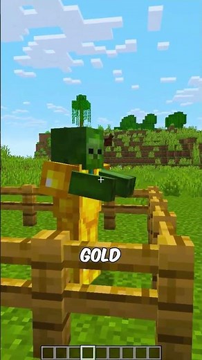 Zombie Jauh Lebih Pintar Dari Yang Kita Bayangkan