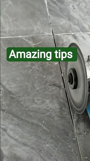 The Ultimate Guide to Tile & Grout Installation (Like a Pro!)#Tiles blogs #shorts