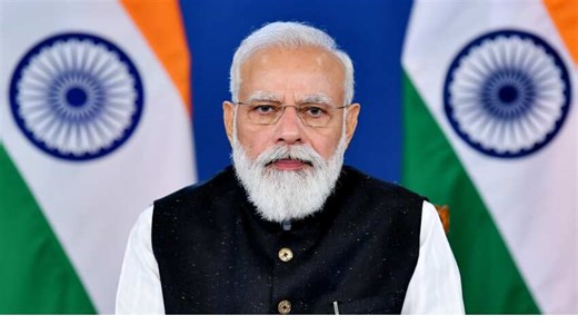 PM Narendra Modi to inaugurate first global innovation summit of pharma sector on Thursday