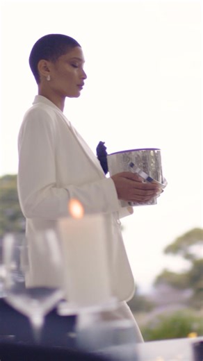 Elevate your dining experience for any occasion ✨ Shop now: https://brnw.ch/21wY9oG | WOOLWORTHS