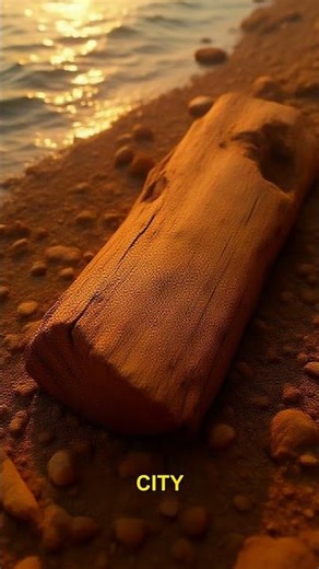 Ugarit's Hidden Port Revealed?