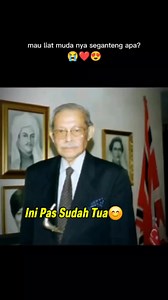 361K views · 19K reactions | 朗朗朗 | Vlog Khadijah | Facebook