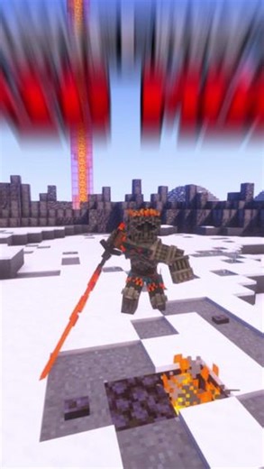 CurseForge | Elevate Your Minecraft Experience with These Must-Have Mods! 🏞️ | Instagram