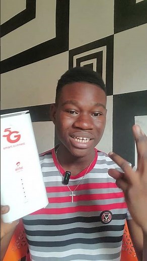How much does the Airtel 5G router cost?