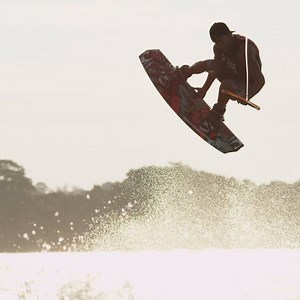 Introducing Signature Series 3 Wake Tower Speakers, from Fusion Marine Entertainment. Designed to deliver crystal clear, high-performance audio at all volumes, they're perfect for providing the soundtrack to your on-water activities. http://ms.spr.ly/6187p3PDT | Garmin Marine