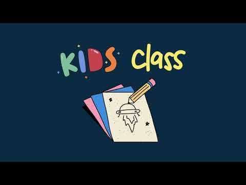 Fall Foundation: introduction