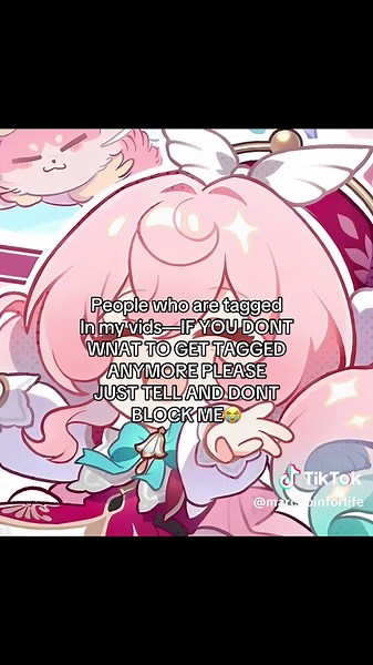 JUST TELL ODMSMSYSFS #moots? #fpy #starlovesmarchbin #fpy @yin @౨ৎ Harumi @ᯓ★ sakura | aeon of danstelle @value ┊͙ ˘͈ᵕ˘͈ ☀️ @⌗﹔ Mio 🫐 @Tauri ౨ৎ Aeon of PhaiDei ☀️🍷