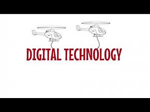 How Should B2B Companies React to Disintermediation and Digitization