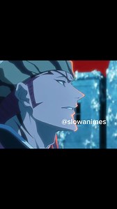 6.3K views · 188 reactions | 略 #bleach #badass #otaku #anime #amv | slow animes | Facebook