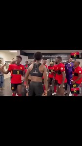 Mas uma vitória com sucesso ✊ Angola 3 : 0 Namíbia B Barriga do Zé- Turma Ciparry 🎶🫶🏽 Baixar 👉🏽 https://www.muhongonet.com/2024/01/turma-ciparry-barriga-do-ze-afro-house.html | Turma Ciparry Angola