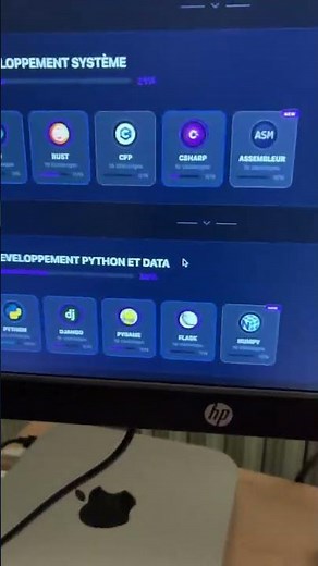 Async 1.2.5 available - New Quizzes!!!