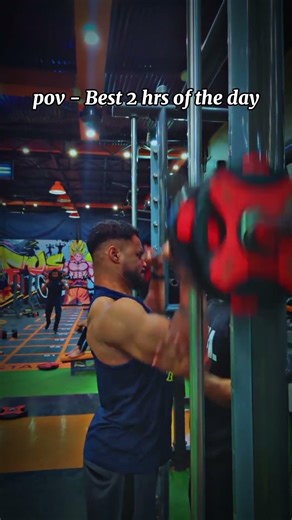 Best 2 hrs Of The Day...