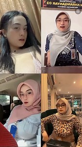 Bu guru salsa viral TBRT🍑 #guruviral #salsaviral #viralkan | Bu guru salsa