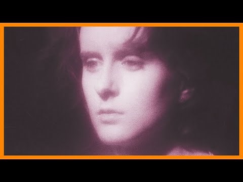 PREFAB SPROUT — PROTEST SONGS『 1989・FULL ALBUM 』