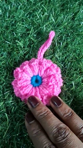 ❤️#music #crochet #obsessed #diy #pinterestinspired #creatorhub #smallinfluencer #creatorcollective