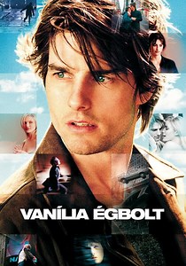 Vanília égbolt stream: hol látható online?